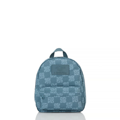 Keep It Light Mini Backpack - Pua Check