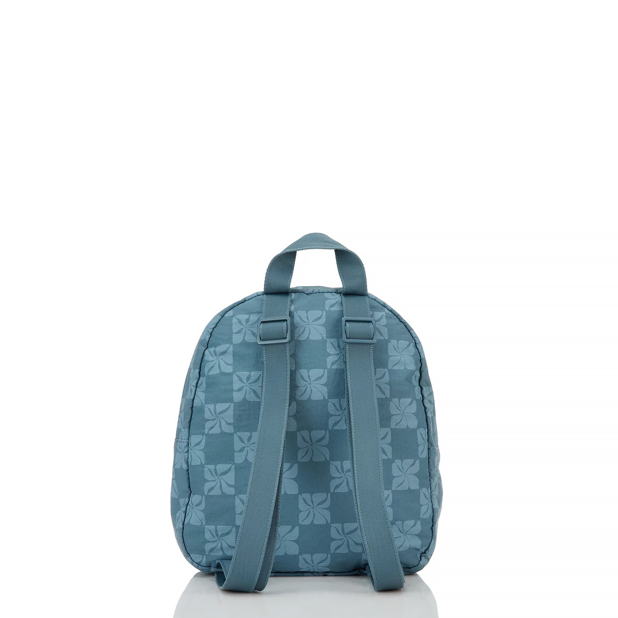Keep It Light Mini Backpack - Pua Check