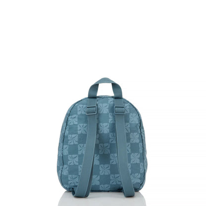 Keep It Light Mini Backpack - Pua Check