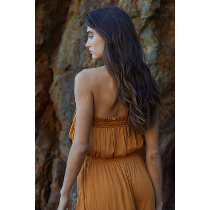 Coco Beach Top