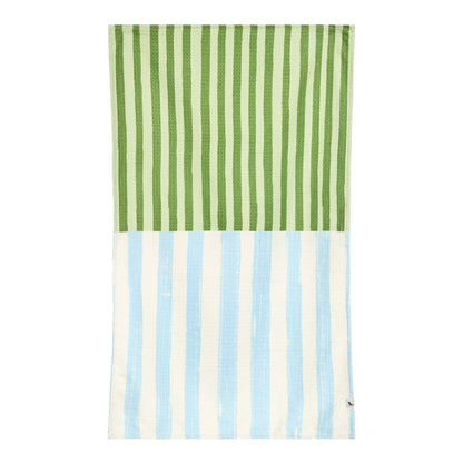 Quick Dry Tea Towel