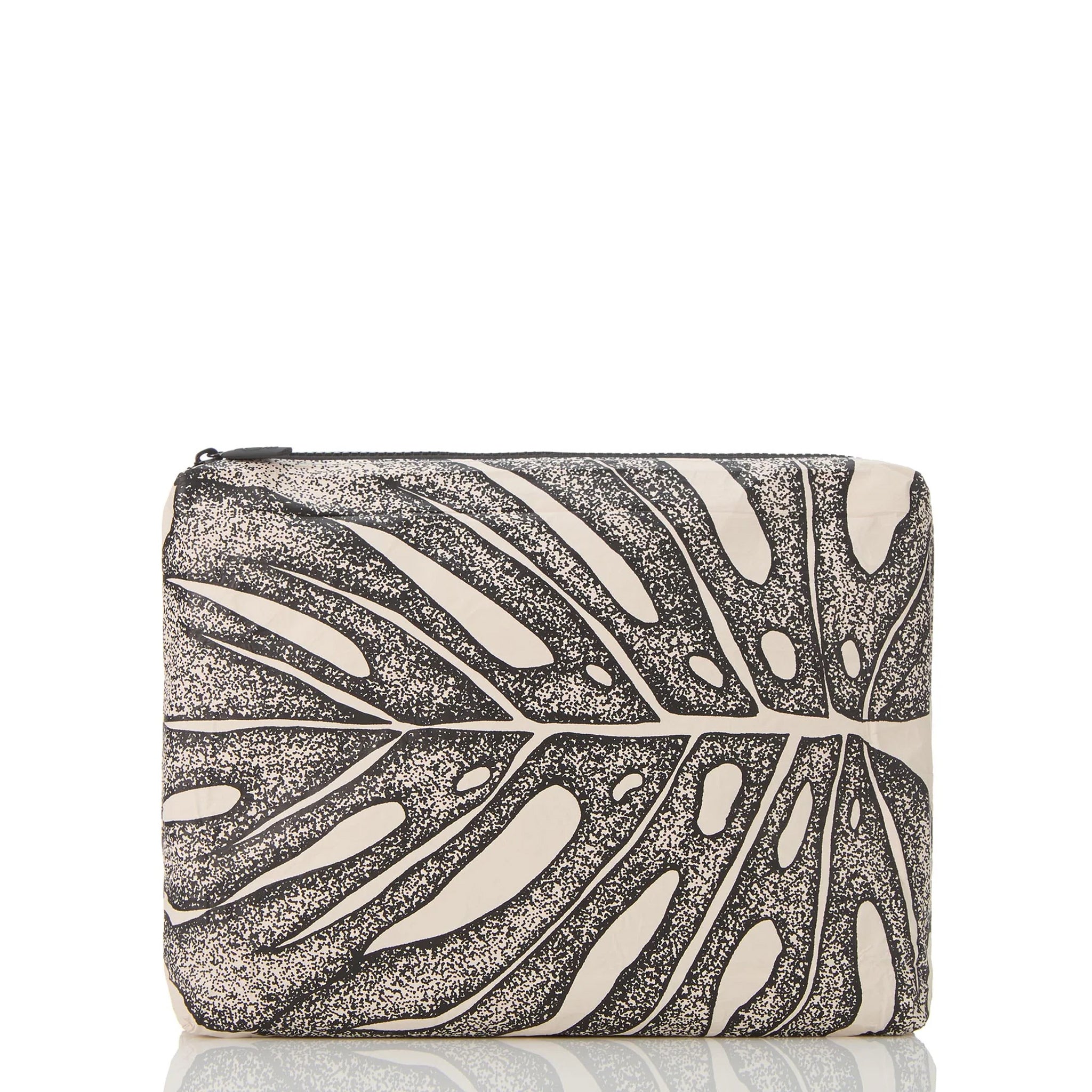 Mid Pouch - Deliciosa