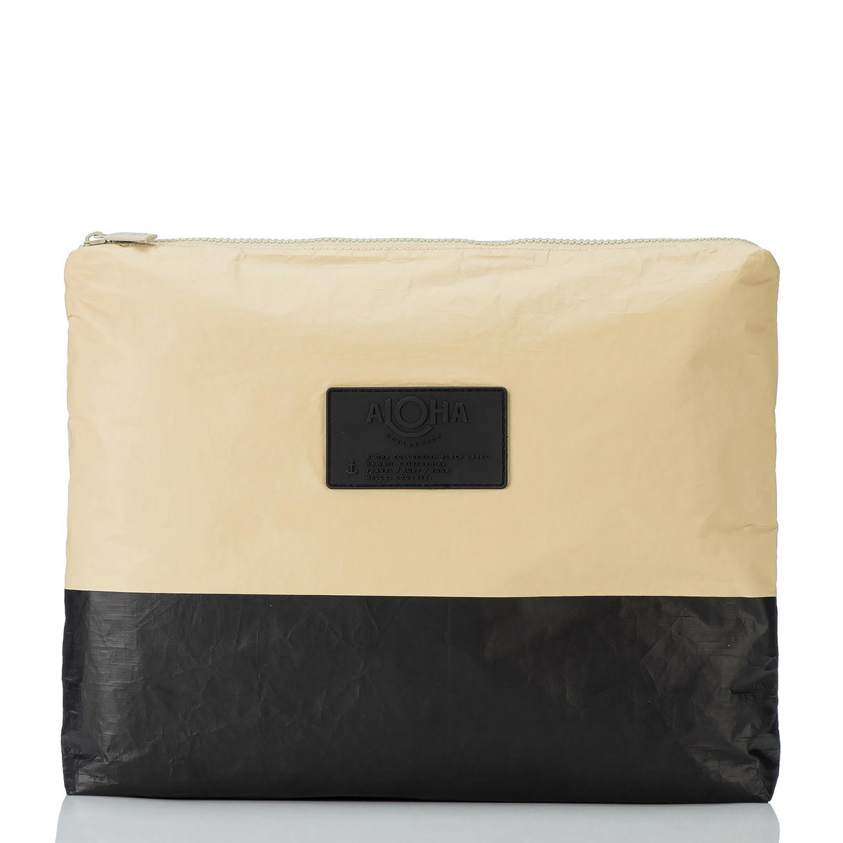 Max Pouch - Dipped