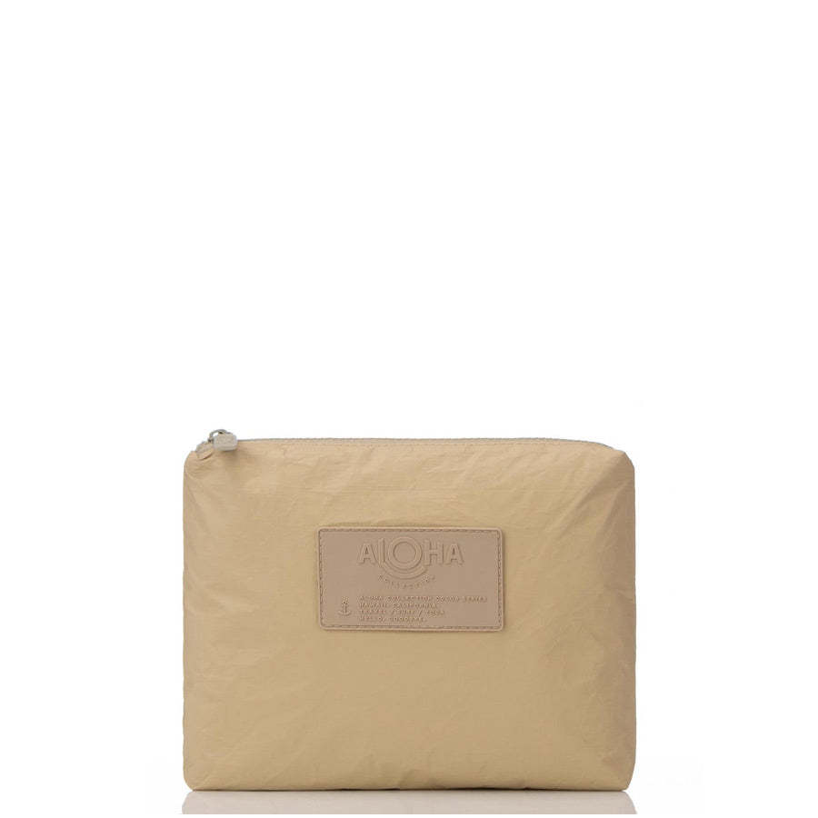 Small Pouch - Monochrome