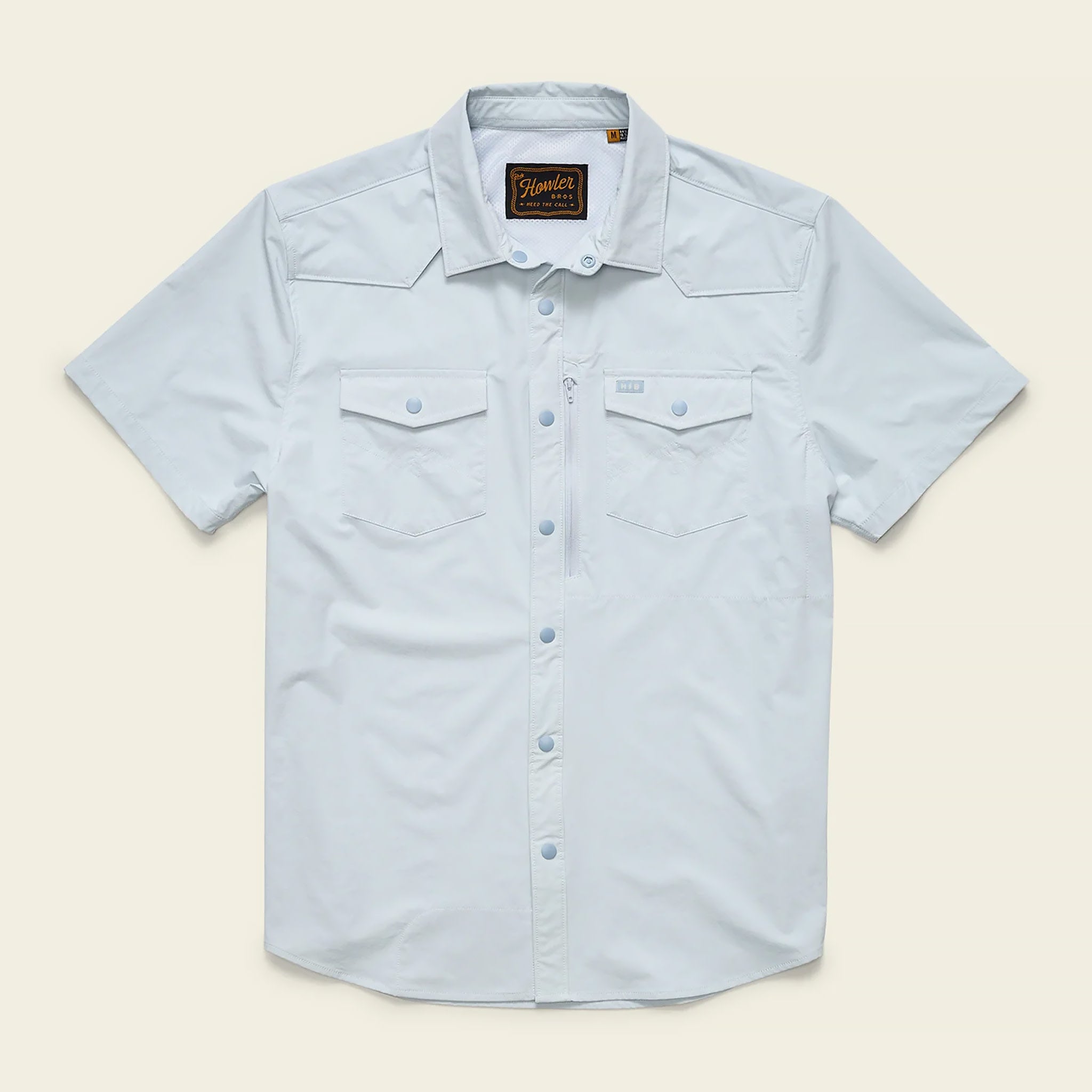 Emerger Tech Shirt