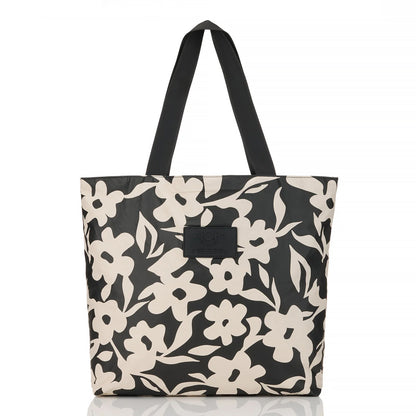 Day Tripper - Fall Flowers