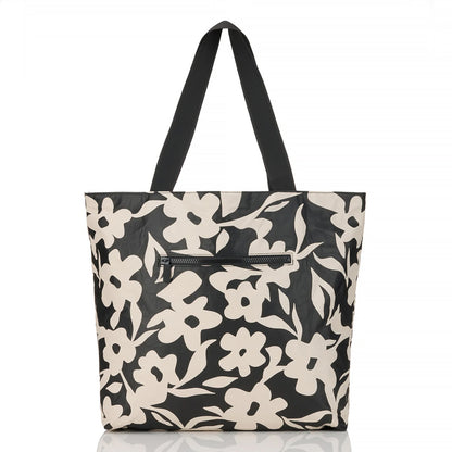Day Tripper - Fall Flowers