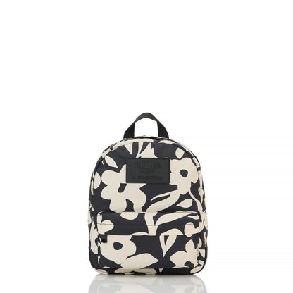 Keep It Light Mini Backpack - Fall Flowers