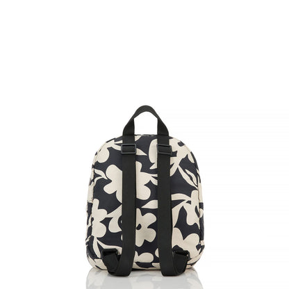 Keep It Light Mini Backpack - Fall Flowers