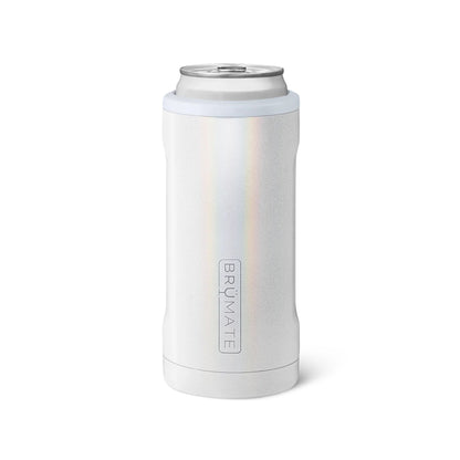 Hopsulator Slim