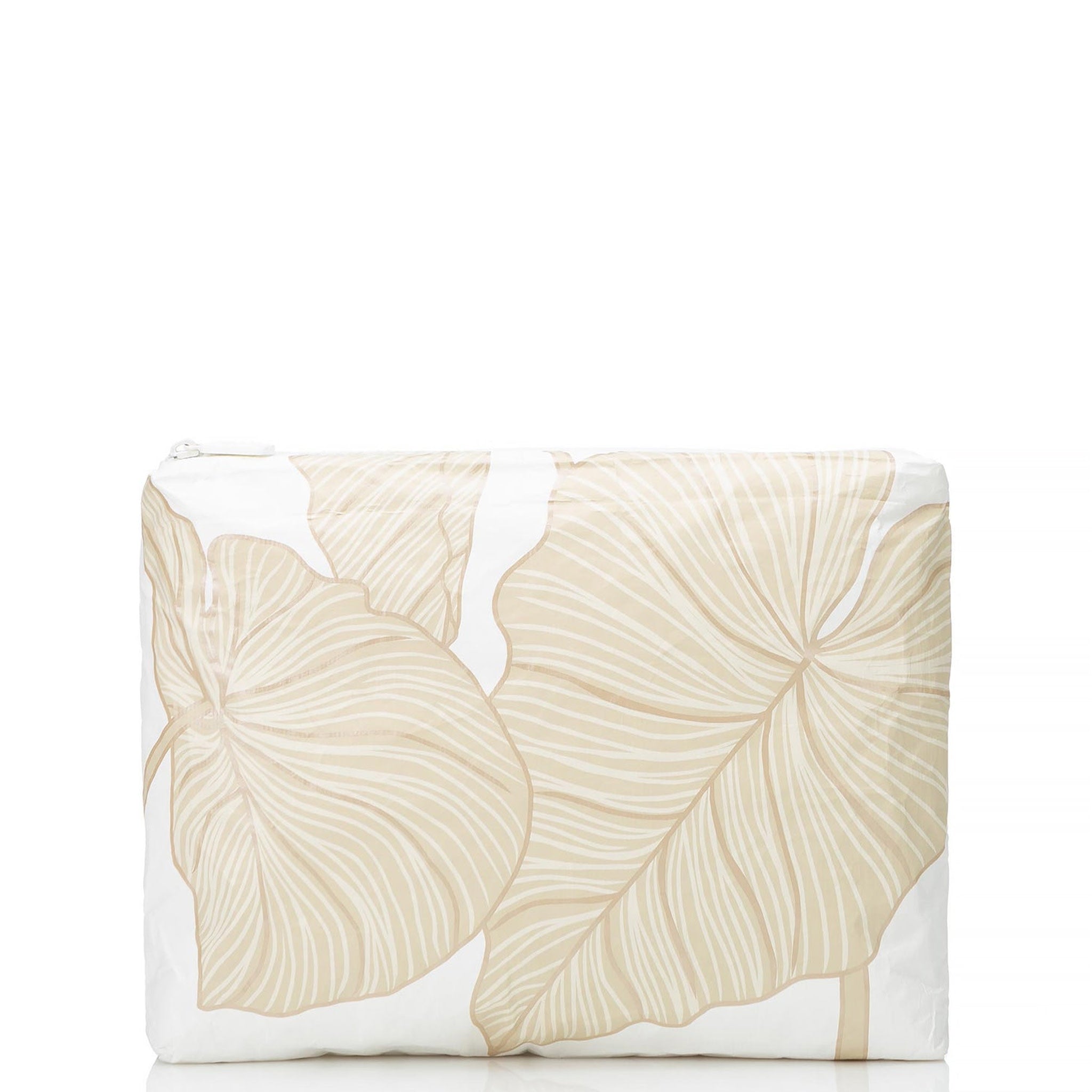 Mid Pouch - Launui