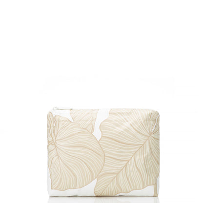 Small Pouch - Launui
