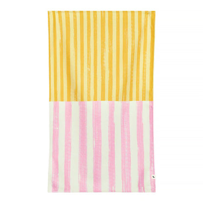 Quick Dry Tea Towel