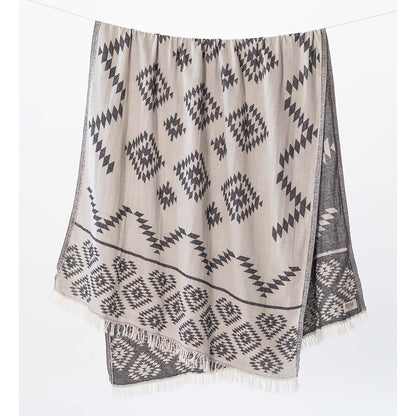 The Tribal Towel