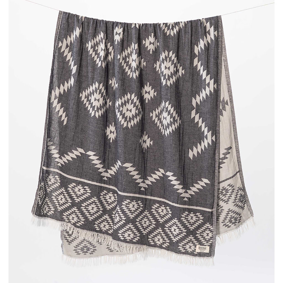 The Tribal Towel