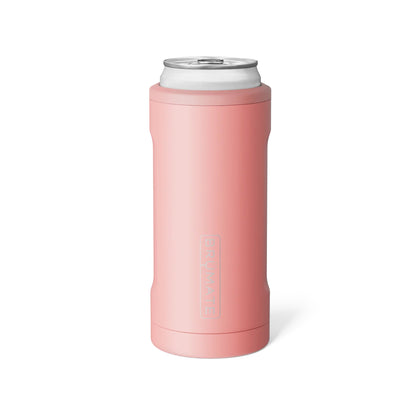Hopsulator Slim