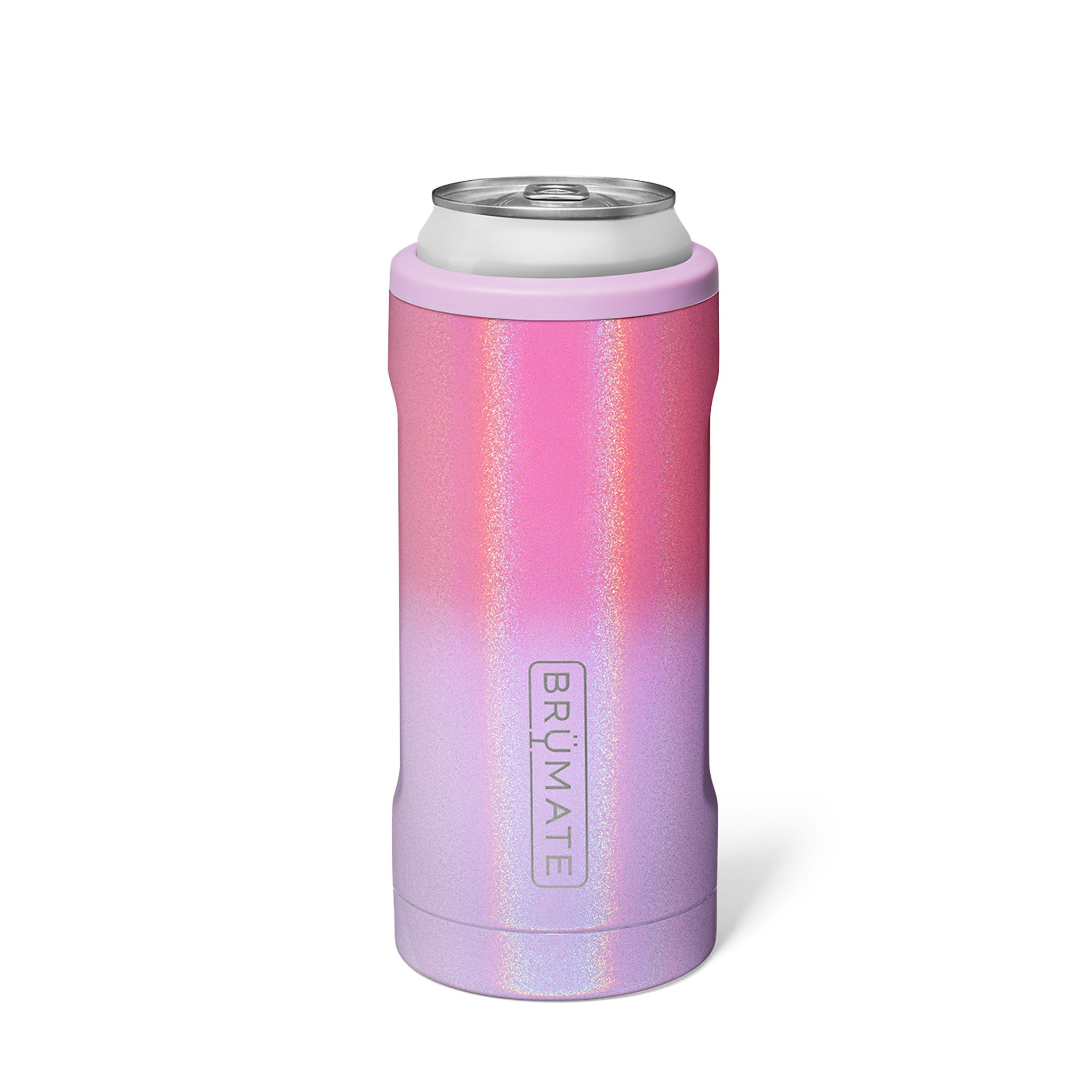 Hopsulator Slim