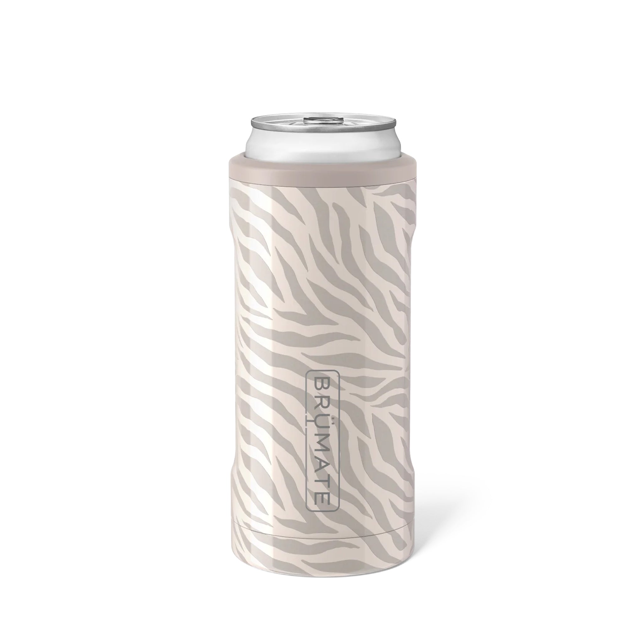 Hopsulator - Zebra
