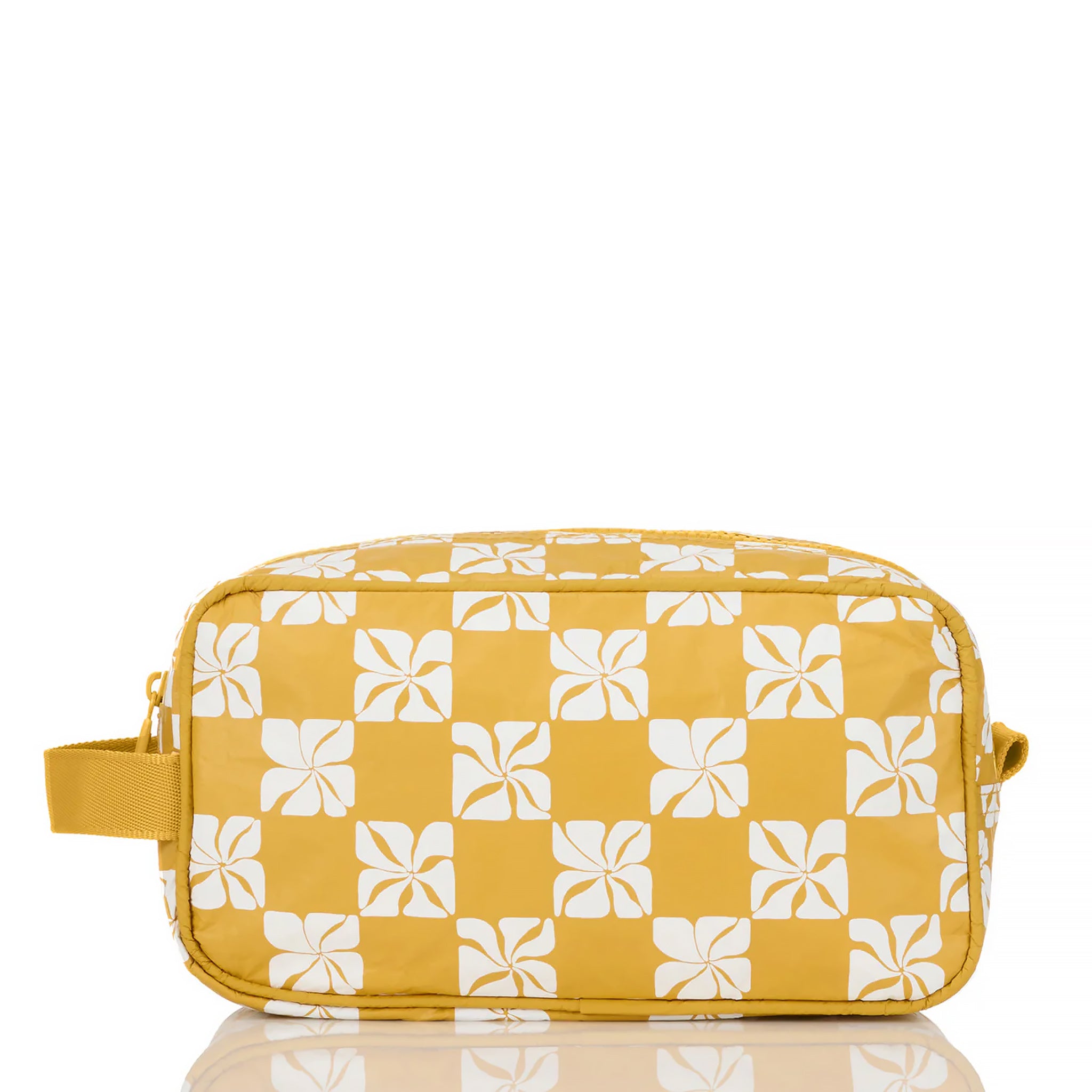 Dopp Kit - Pua Check