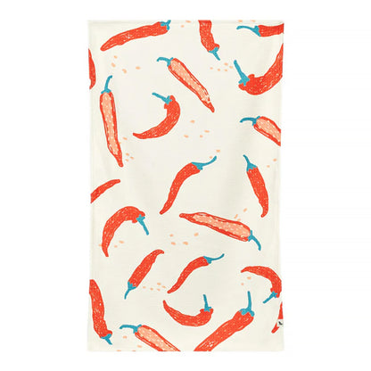 Quick Dry Tea Towel