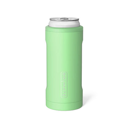 Hopsulator Slim