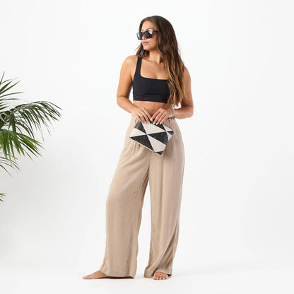 Small Pouch - Kona Nui