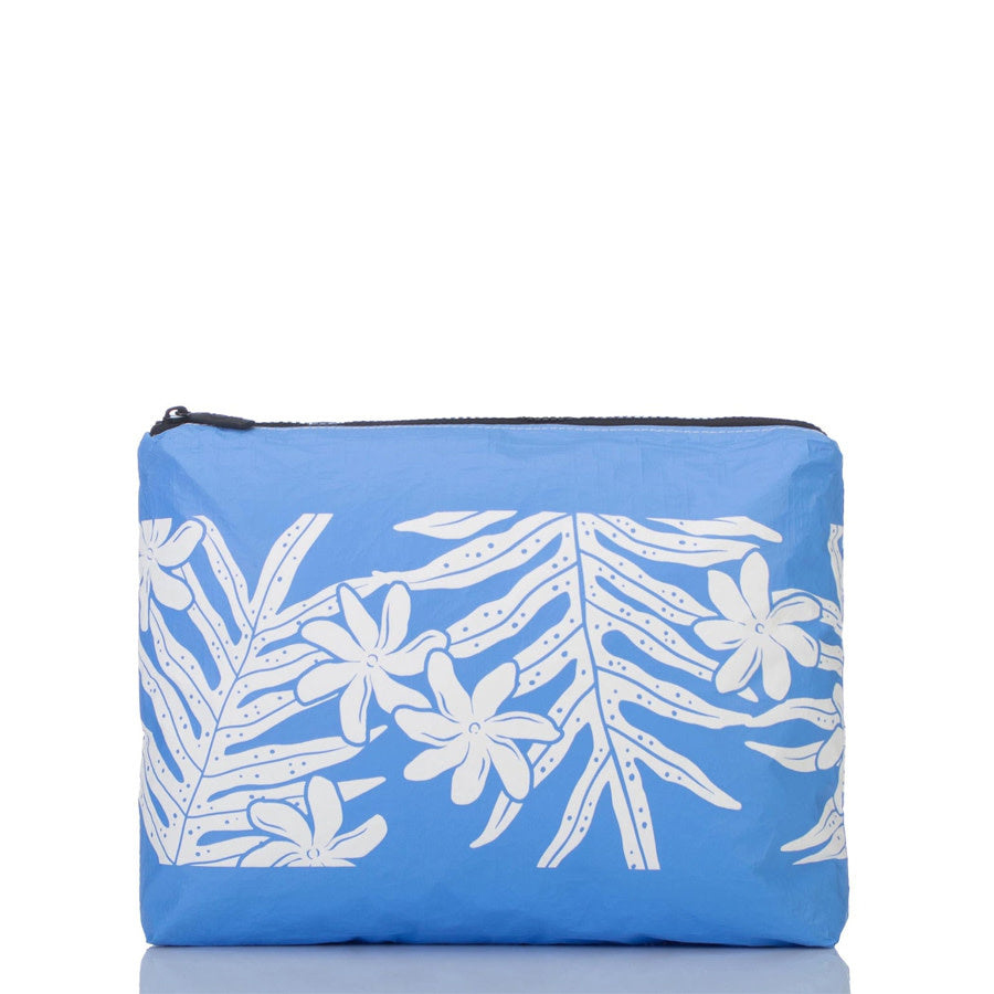 Mid Pouch - Laua'e