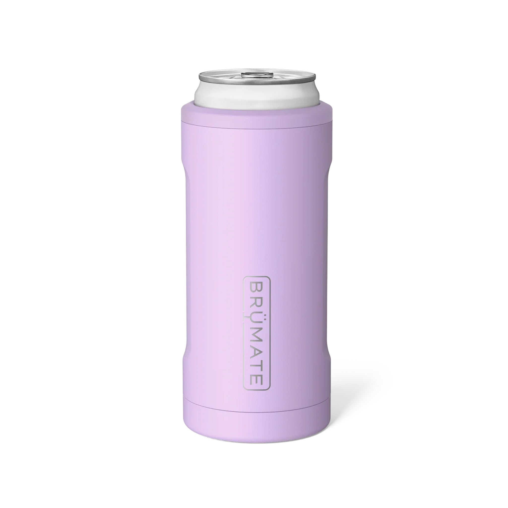 Hopsulator Slim