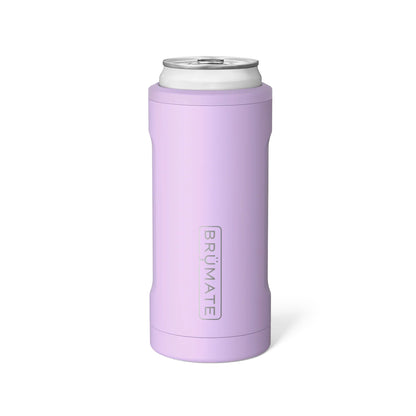 Hopsulator Slim