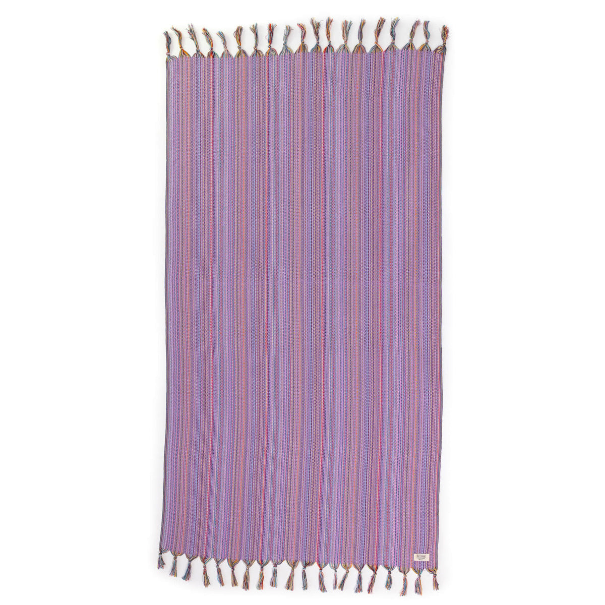 The Labyrinth Towel