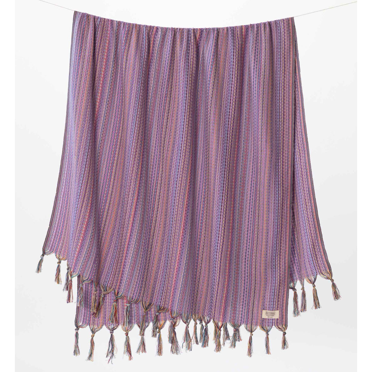 The Labyrinth Towel