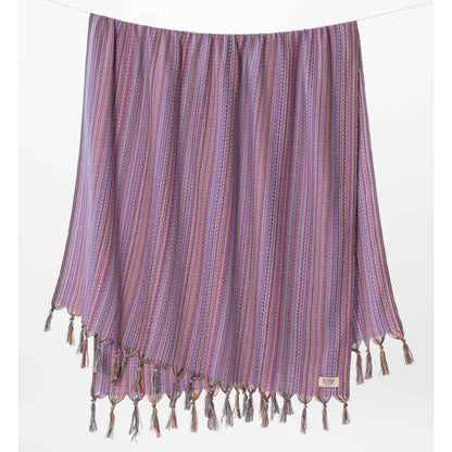 The Labyrinth Towel