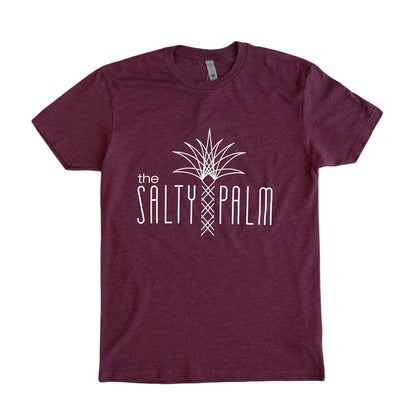 TSP Logo Tee