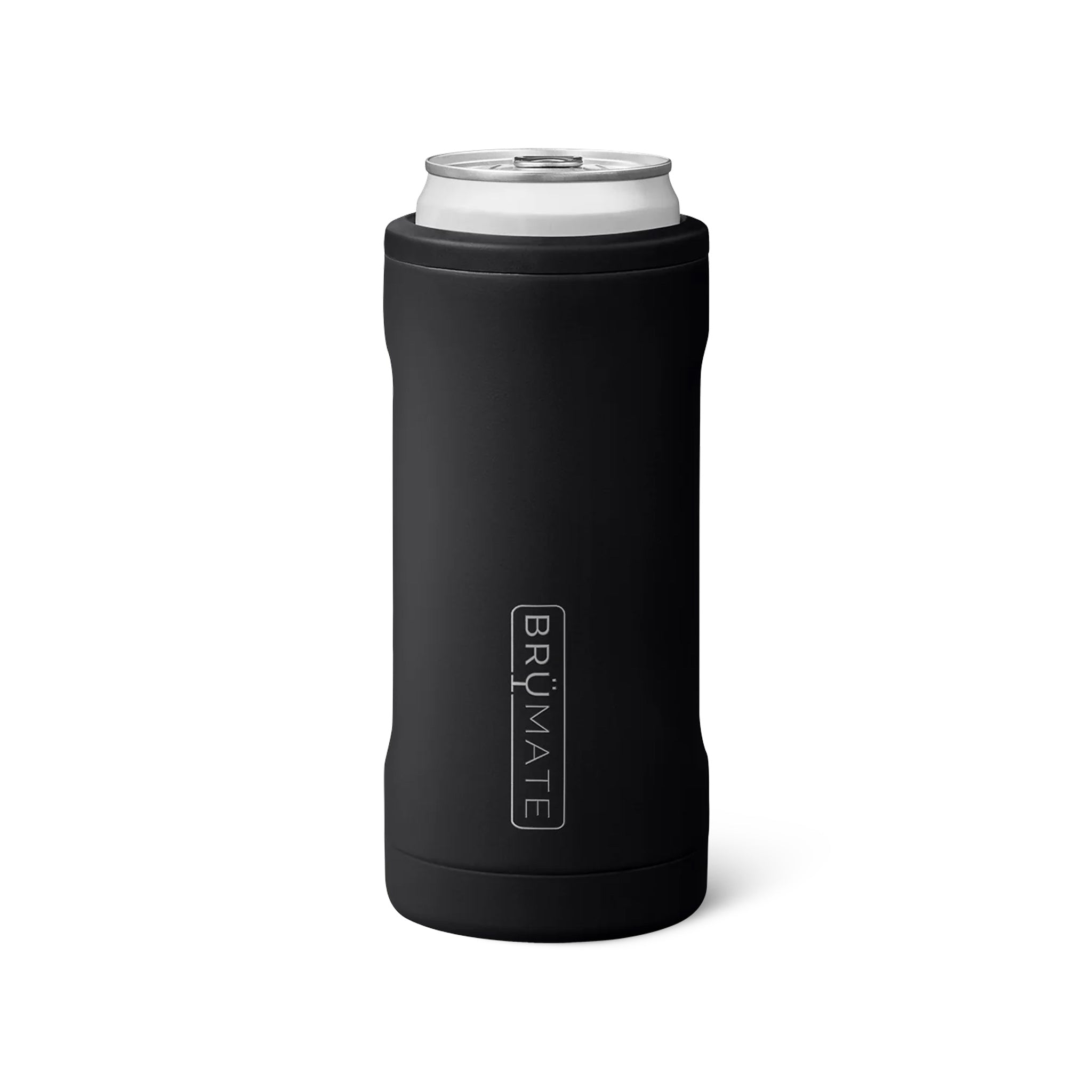 Hopsulator Slim