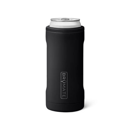 Hopsulator Slim