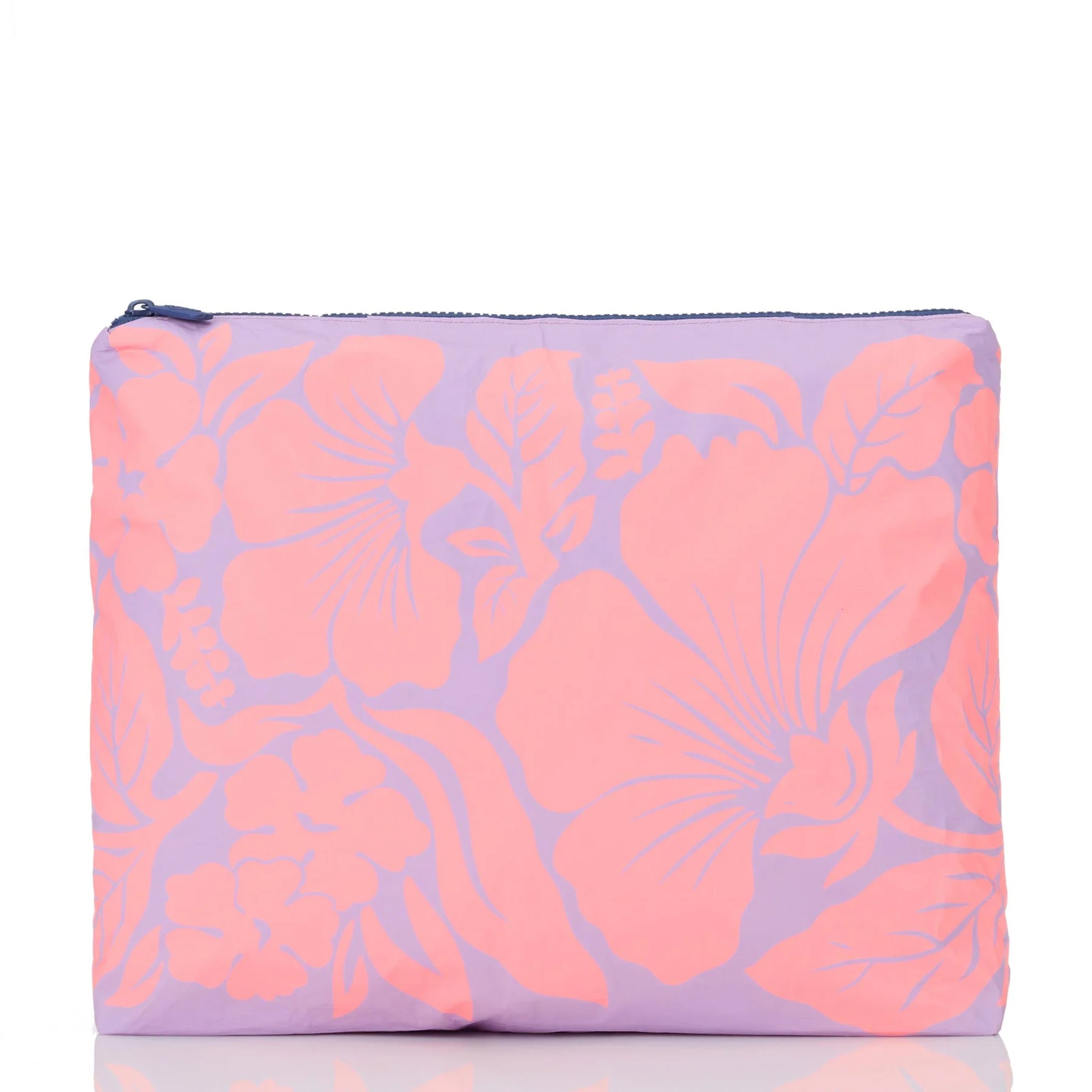 Max Pouch - Heipua