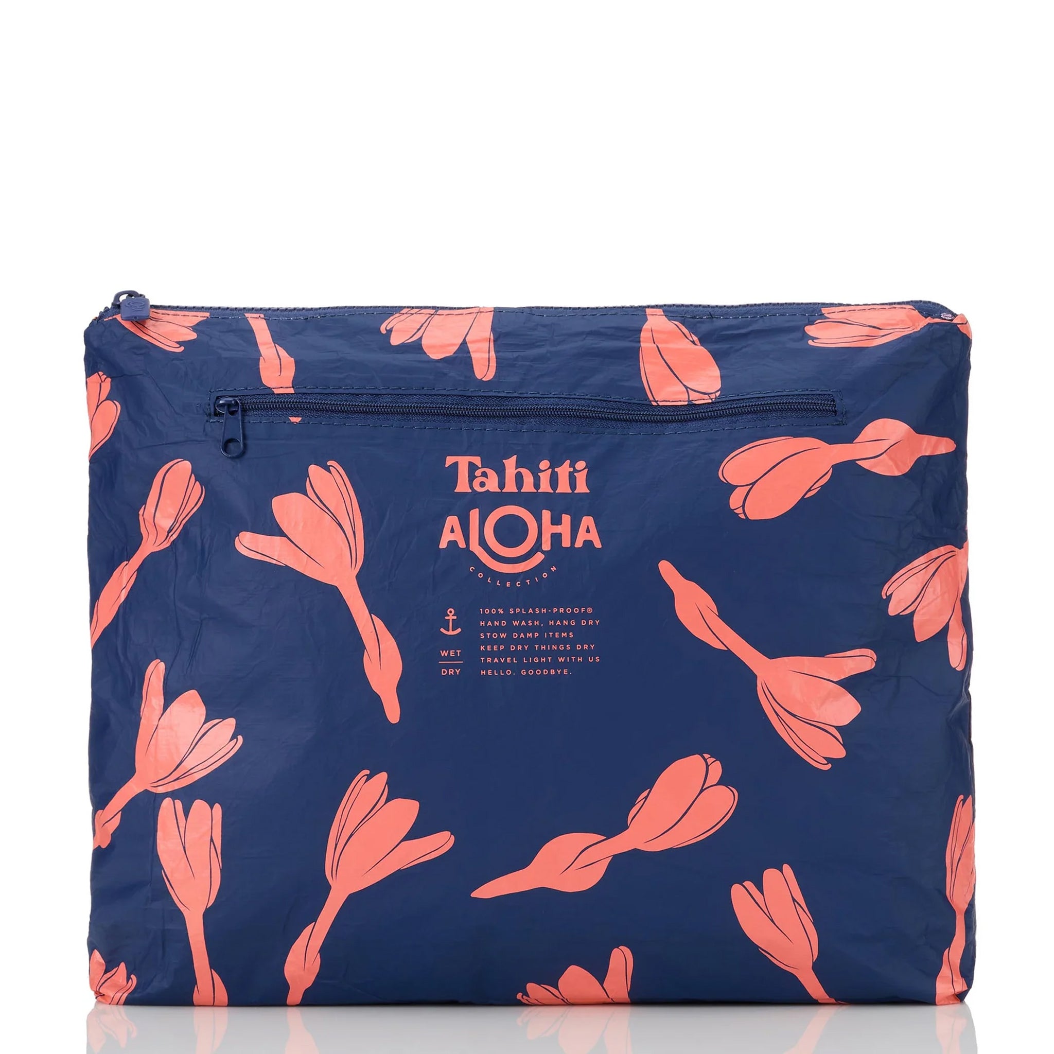 Max Pouch - Heipua
