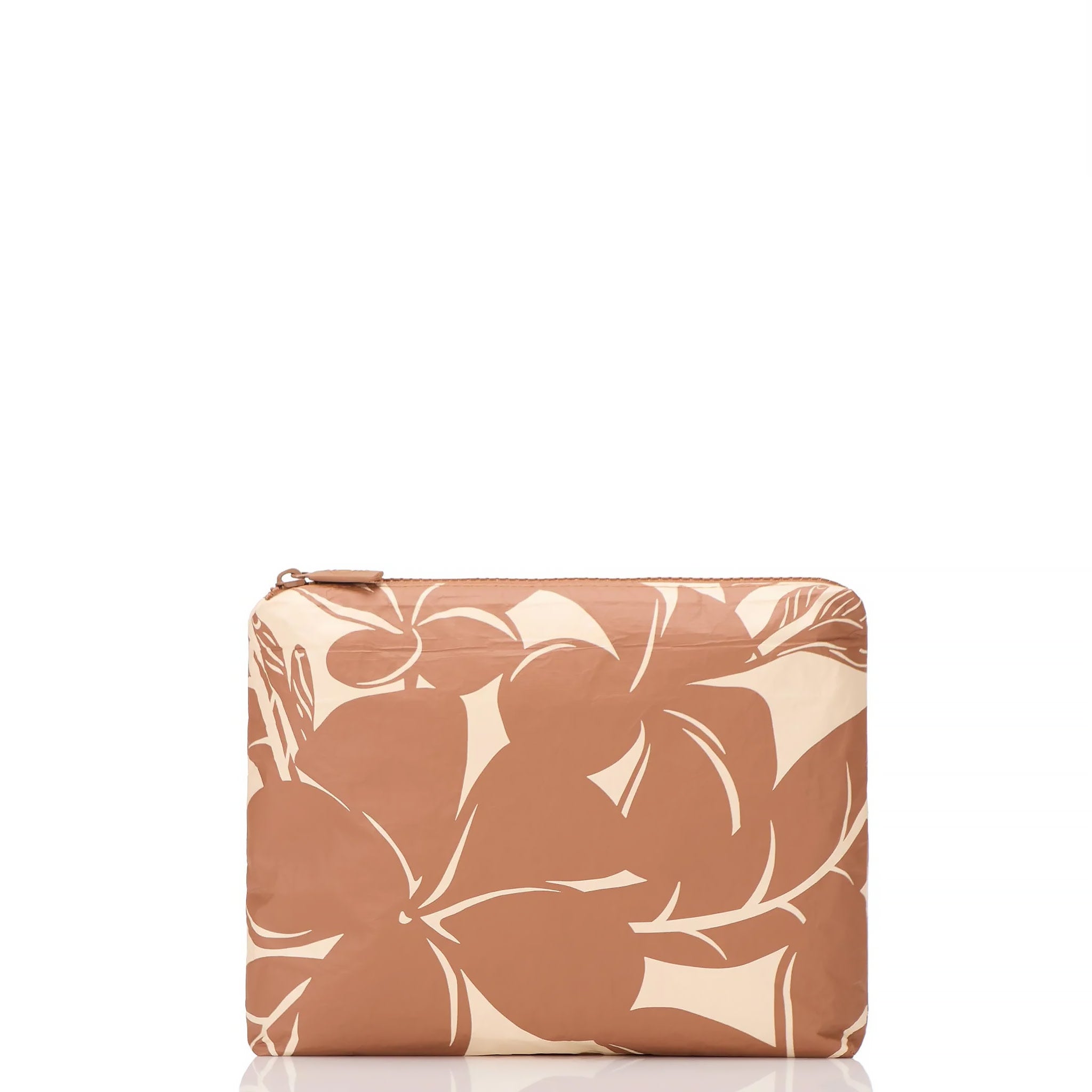 Small Pouch - Melia