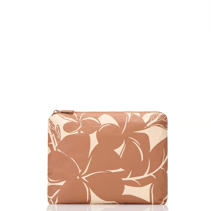 Small Pouch - Melia