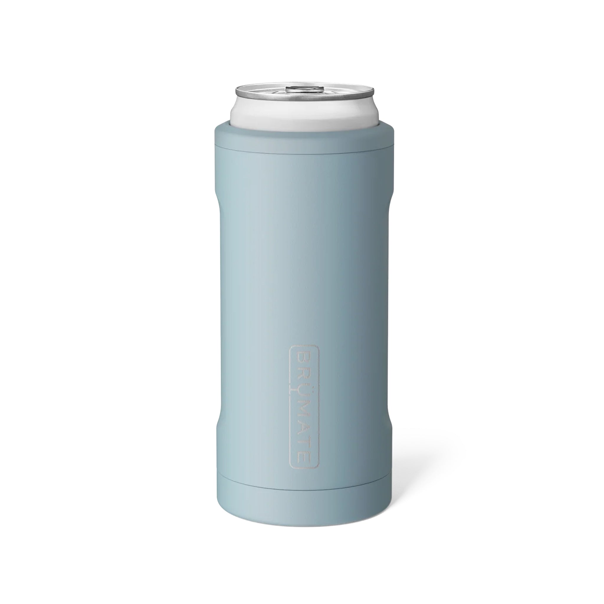 Hopsulator Slim