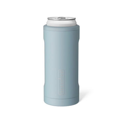 Hopsulator Slim