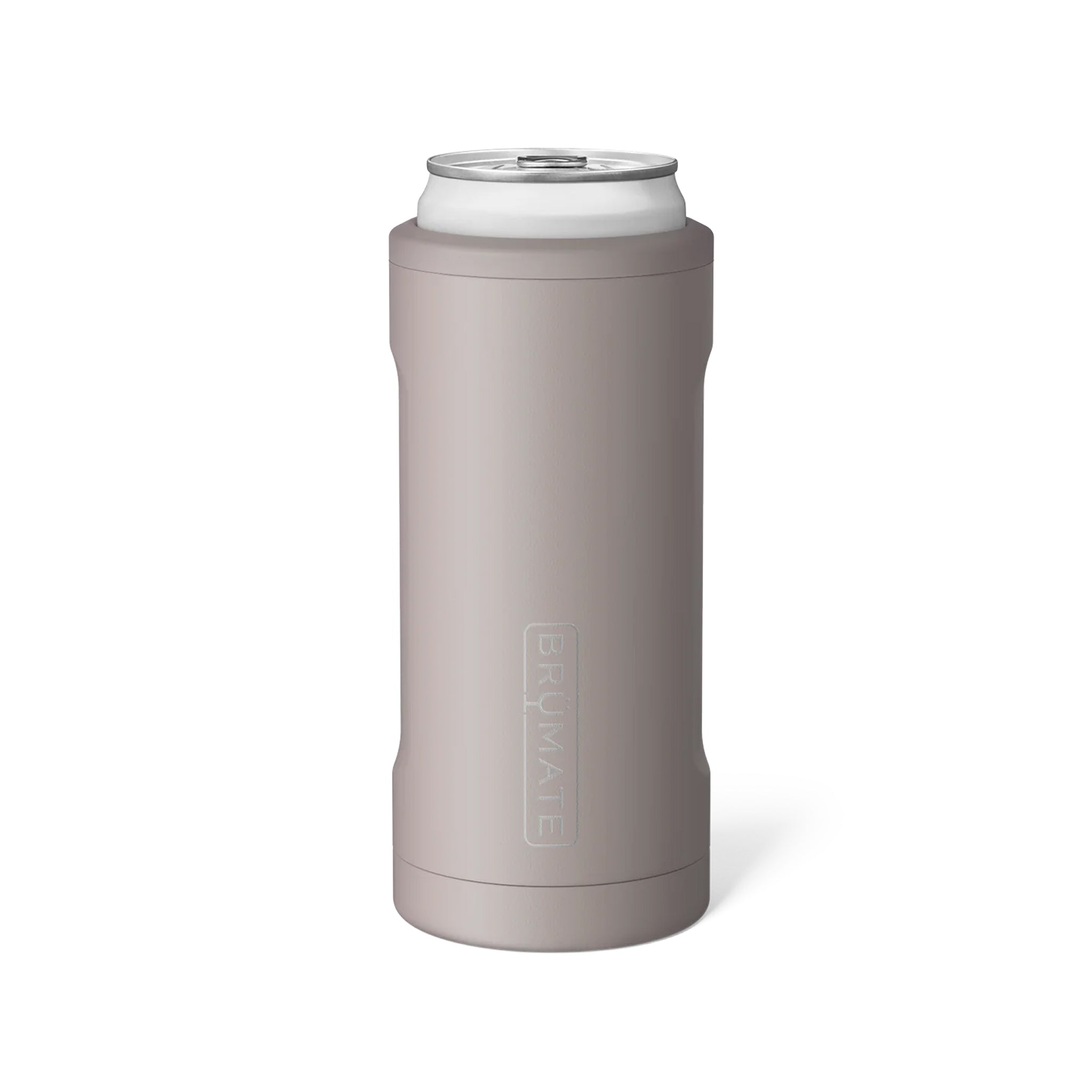 Hopsulator Slim