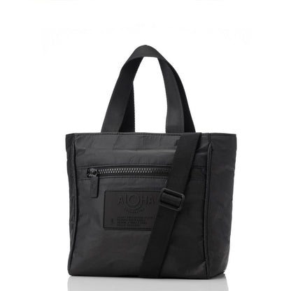 Crossbody - Monochrome