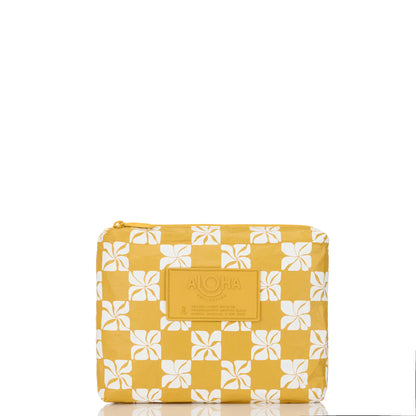 Small Pouch - Pua Check