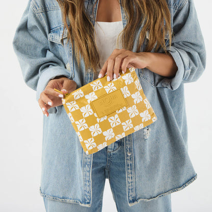 Small Pouch - Pua Check