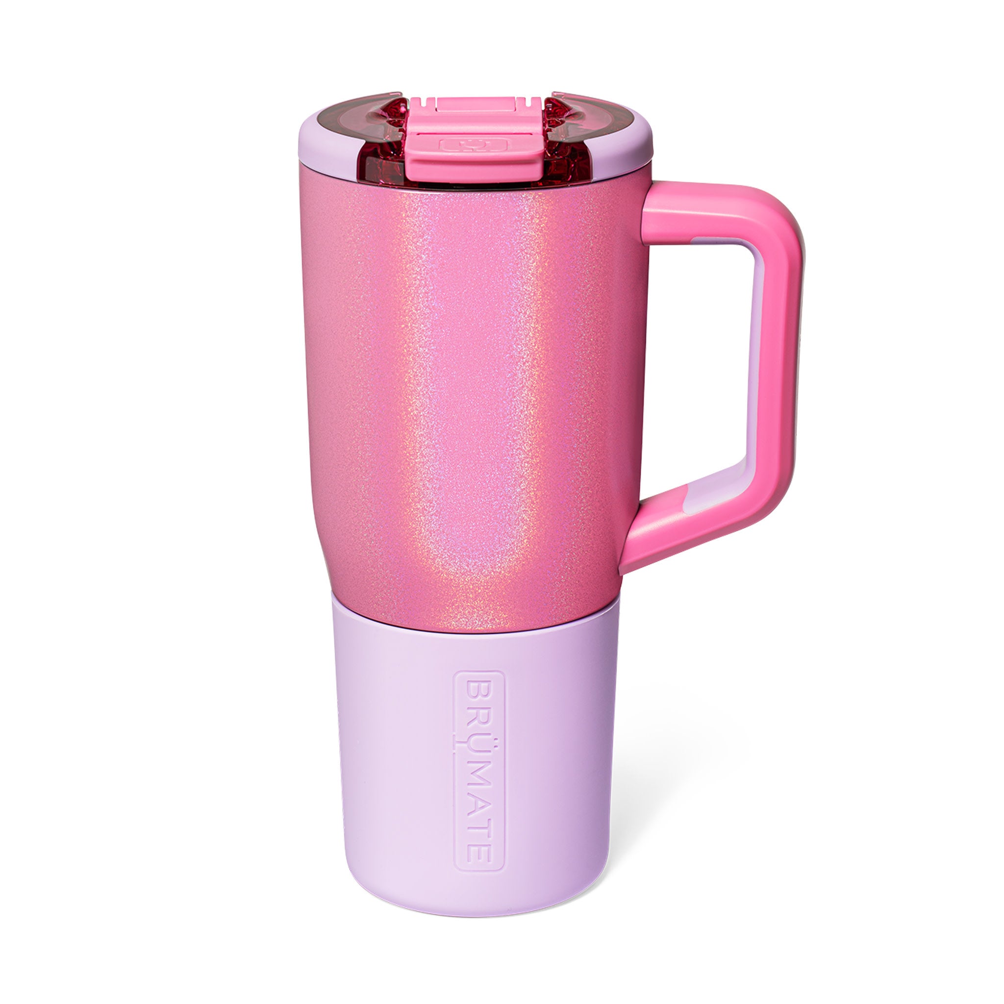 Muv 25oz
