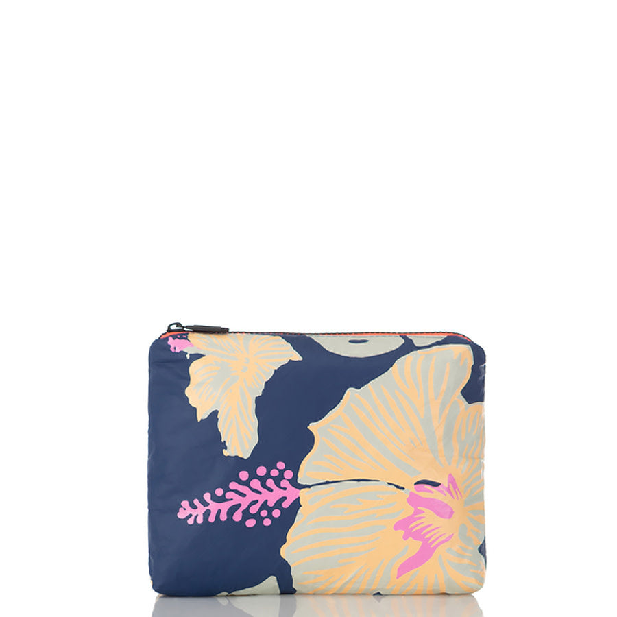 Small Pouch - Pape'ete