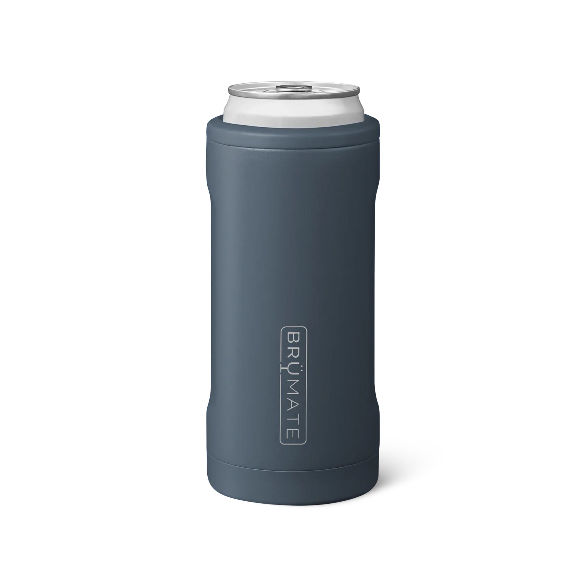 Hopsulator Slim