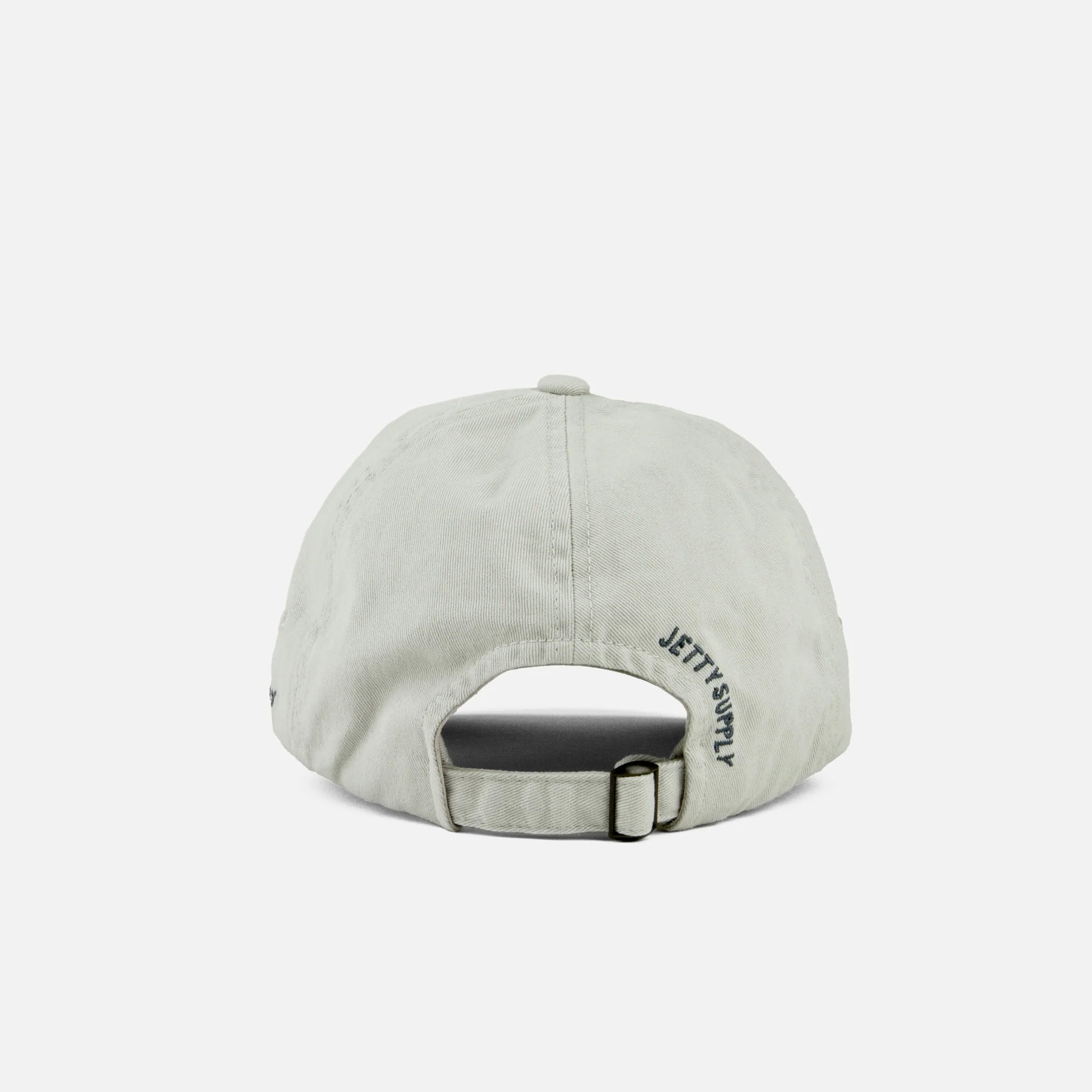 No Wave Dad Hat