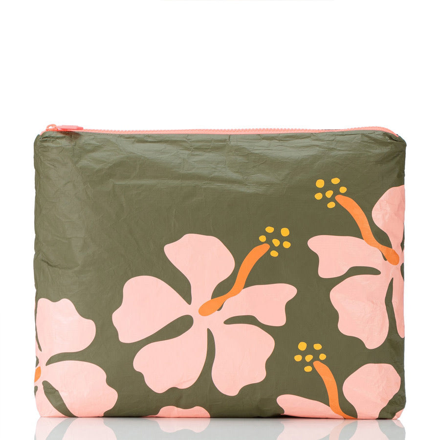 Max Pouch - Mo'orea